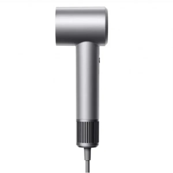 Hair Dryer H501 Xiaomi Health سشوار