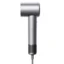 Hair Dryer H501 Xiaomi Health سشوار
