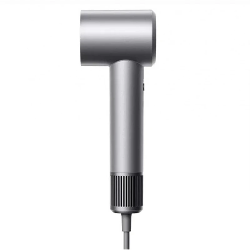Hair Dryer H501 Xiaomi Health سشوار
