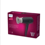 سشوار حرفه ای BHD 351 فیلیپس