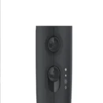 سشوار حرفه ای BHD 351 فیلیپس