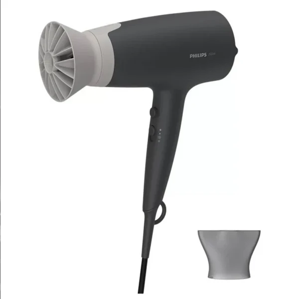 سشوار حرفه ای BHD 351 فیلیپس