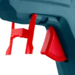 تفنگ چسب حرارتي 20 وات-4463 RH