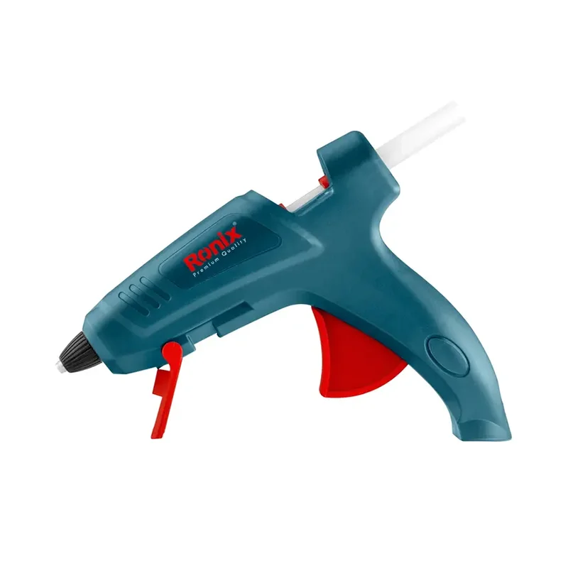 تفنگ چسب حرارتي 40 وات-4464 RH