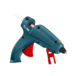 تفنگ چسب حرارتي 40 وات-4464 RH
