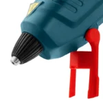 تفنگ چسب حرارتي 40 وات-4464 RH