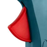 تفنگ چسب حرارتي 40 وات-4464 RH