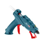 تفنگ چسب حرارتي 60 وات-4465 RH