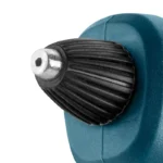 تفنگ چسب حرارتي 60 وات-4465 RH