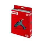 تفنگ چسب حرارتي 60 وات-4465 RH