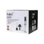 گوشت کوب برقی تولیپس پلاس HB-A430