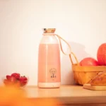 Fresh Joice Shaker 500 Ml شیکر