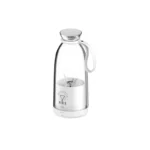 Fresh Joice Shaker 500 Ml شیکر