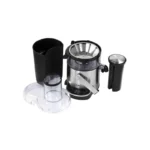 آبمیوه گیری تولیپس پلاسFJ-A481
