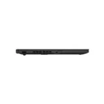 لپ تاپ ایسوس مدل ASUS NB B1502/I5/1335/8/512