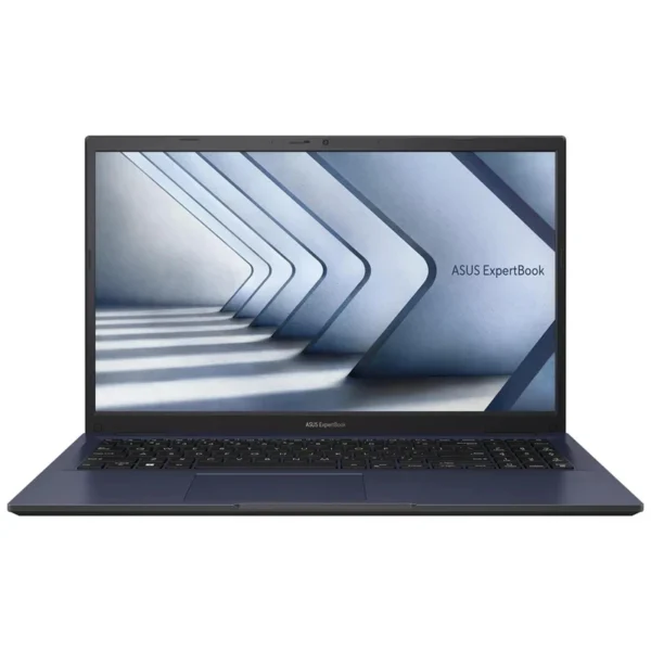 لپ تاپ ایسوس مدل ASUS NB B1502/I5/1335/8/512