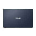 لپ تاپ ایسوس مدل ASUS NB B1502/I5/1335/8/512