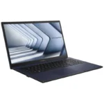 لپ تاپ ایسوس مدل ASUS NB B1502/I5/1335/8/512