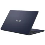 لپ تاپ ایسوس مدل ASUS NB B1502/I5/1335/8/512