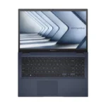 لپ تاپ ایسوس مدل ASUS NB B1502/I5/1335/8/512