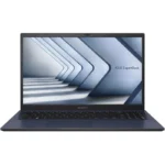 لپ تاپ ASUS NB B1502/I7/1355/8/512