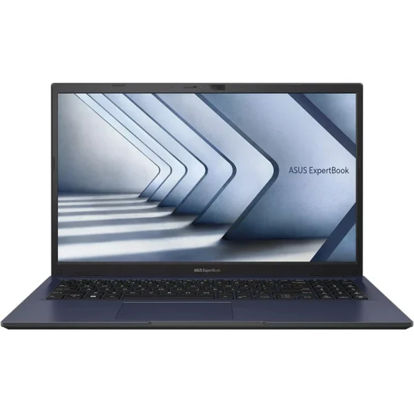 لپ تاپ ASUS NB B1502/I7/1355/8/512