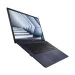 لپ تاپ ASUS NB B1502/I7/1355/8/512