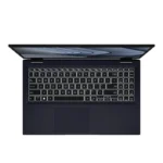 لپ تاپ ASUS NB B1502/I7/1355/8/512