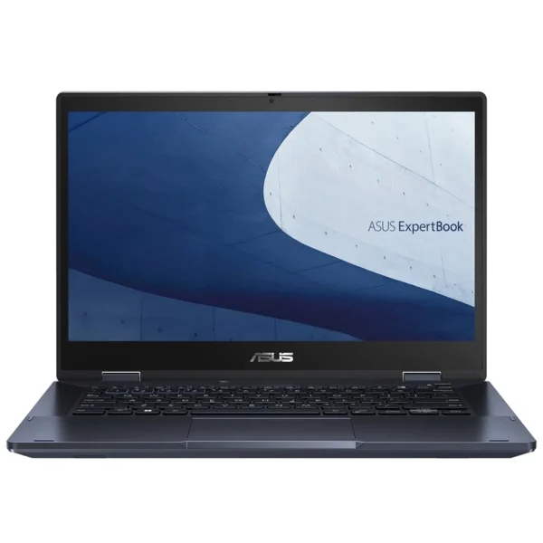 لپ تاپ ایسوس مدل ASUS NB B3402FB/I6/1235/8/512