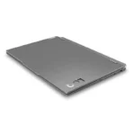 LENOVO LOQ 15IRX9/I7-13650HX/16GB/512GB لپ تاپ