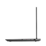 LENOVO LOQ 15IRX9/I7-13650HX/16GB/512GB لپ تاپ