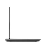 LENOVO LOQ 15IRX9/I7-13650HX/16GB/512GB لپ تاپ