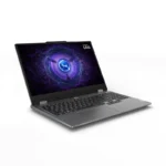 LENOVO LOQ 15IRX9/I7-13650HX/16GB/512GB لپ تاپ