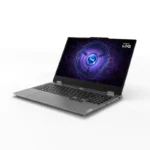 LENOVO LOQ 15IRX9/I7-13650HX/16GB/512GB لپ تاپ