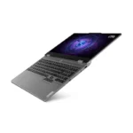 LENOVO LOQ 15IRX9/I7-13650HX/16GB/512GB لپ تاپ