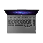 LENOVO LOQ 15IRX9/I7-13650HX/16GB/512GB لپ تاپ