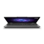 LENOVO LOQ 15IRX9/I7-13650HX/16GB/512GB لپ تاپ