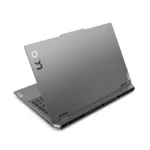 LENOVO LOQ 15IRX9/I7-13650HX/16GB/512GB لپ تاپ