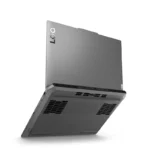 LENOVO LOQ 15IRX9/I7-13650HX/16GB/512GB لپ تاپ