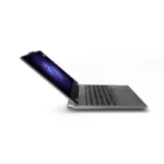 LENOVO LOQ 15IRX9/I7-13650HX/16GB/512GB لپ تاپ