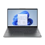 LENOVO IP5/I5/16/512 لپ تاپ