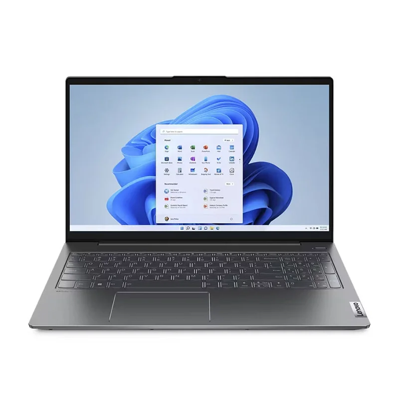 LENOVO IP5/I5/16/512 لپ تاپ