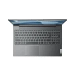 LENOVO IP5/I5/16/512 لپ تاپ
