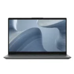 LENOVO IP5/I5/16/512 لپ تاپ