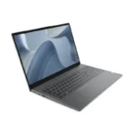 LENOVO IP5/I5/16/512 لپ تاپ