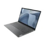 LENOVO IP5/I5/16/512 لپ تاپ