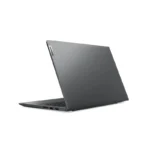 LENOVO IP5/I5/16/512 لپ تاپ