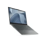 LENOVO IP5/I5/16/512 لپ تاپ