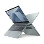 LENOVO IP5/I5/16/512 لپ تاپ