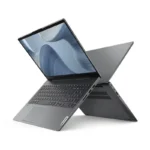 LENOVO IP5/I5/16/512 لپ تاپ